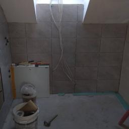 Malowanie Katowice 2