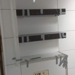 Malowanie Katowice 3