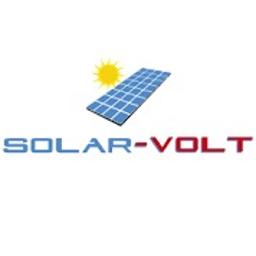 Tomasz Kurek Solar-Volt S.C. - Energia odnawialna Poznań
