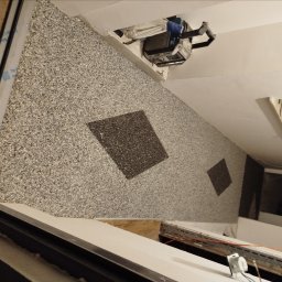 Remonty mieszkań Będzin 1