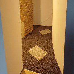 Remonty mieszkań Będzin 2