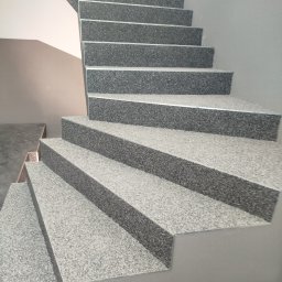 Remonty mieszkań Będzin 4