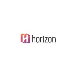 Horizon.sklep.pl - sklep z akcesoriami i armaturą hydrauliczną - Gazownik Włocławek