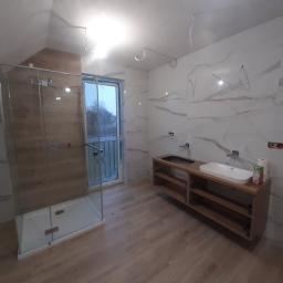 Płyta karton gips Dobczyce 1