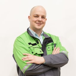 Szkolenia menedżerskie Jelenia Góra 1