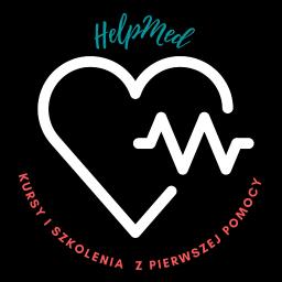 HelpMed - kursy i szkolenia z pierwszej pomocy - E-learning Bydgoszcz