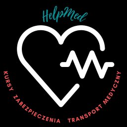 HelpMed - kursy, zabezpieczenia, transport medyczny - Kurs Kwalifikowanej Pierwszej Pomocy Bydgoszcz