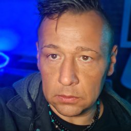 Regionalna grupa budowlana Mariusz pokutowski - Montaż wykładzin Żagań