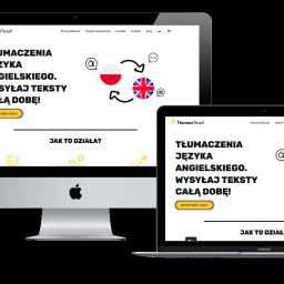 Tworzenie stron internetowych Gdańsk 6