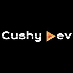 CushyDev - grupa projektowa - Projektowanie Logotypów Gdańsk