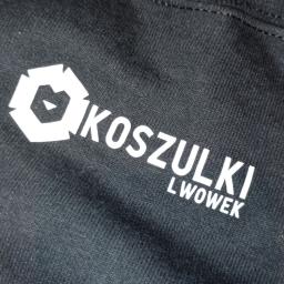 Odzież robocza Lwówek Śląski