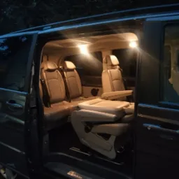 Komfortowo ,Bezpiecznie, Klimatyzacja i WiFi