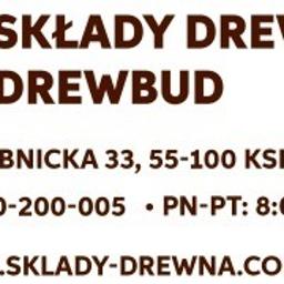 www.sklady-drewna.com