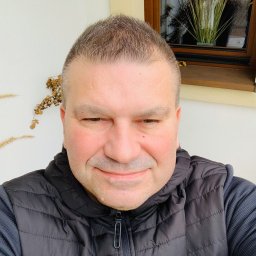 Dariusz Siubdzia - Profesjonalna Fotowoltaika Pabianice