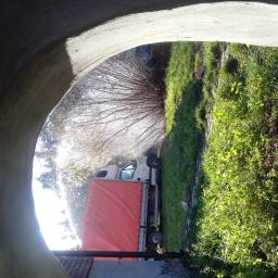 Studnie głębinowe Toruń 4