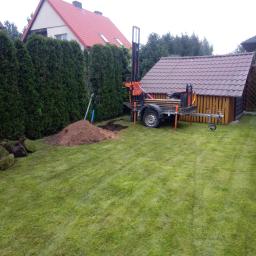 Studnie głębinowe Toruń 3