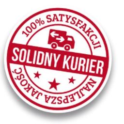 Transport busem Sosnowiec 3