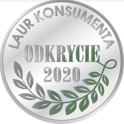 Transport busem Sosnowiec 4