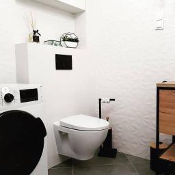 Remonty mieszkań Wrocław 1