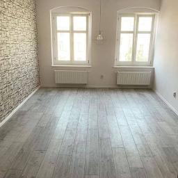 Remonty mieszkań Wrocław 4