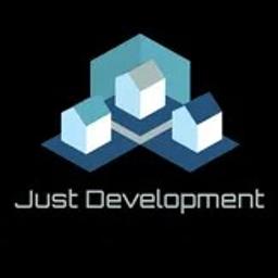 JustDevelopment - Tynki Zewnętrzne Wrocław