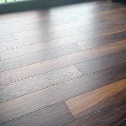 Układanie paneli Wrocław 3