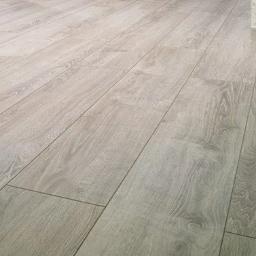 Układanie paneli Wrocław 4