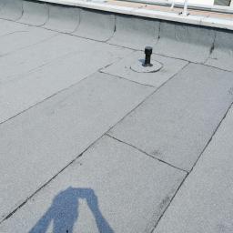 Bud System - Firma Dekarska Warszawa