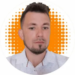 Cześć Tworze Strony. Kreuje Sukces Online.