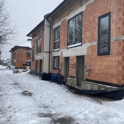 Klimatyzacja do domu Warszawa 4