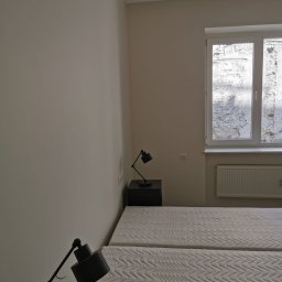 Remonty mieszkań Gdańsk 61