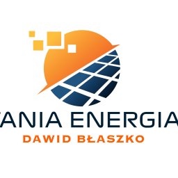 Tania Energia - Ekipa Remontowa Gubin