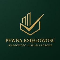 PEWNA KSIĘGOWOŚĆ - NATALIA DĄBKOWSKA - Usługi Księgowe Gdańsk