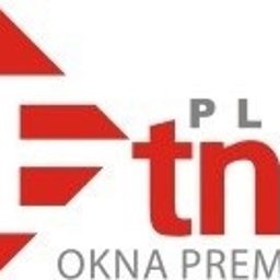 Etna Plus Sp. z o.o. - Sprzedaż Okien PCV Gorzów Wielkopolski