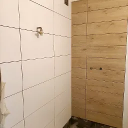 Glazura, terakota,gres