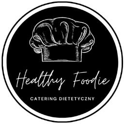 Healthy Foodie Catering Dietetyczny - Sklep Gastronomiczny Piaseczno