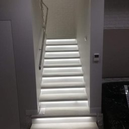 Płyta karton gips Włocławek 3