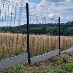 Składanie mebli Kartuzy