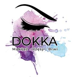Firma Usługowa DOKKA Daria Grobelniak - Mocny Makijaż Włocławek