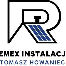 TOMASZ HOWANIEC "REMEX II" MATERIAŁY I USŁUGI BUDOWLANE - Przepychanie Wc Kalety