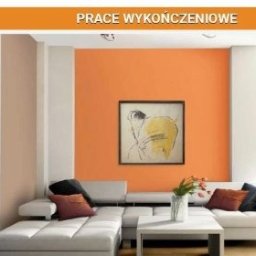 DEKOR HOUSE - Remontowanie Mieszkań Wałbrzych