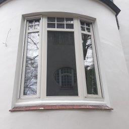 Okna PCV Augustów 22