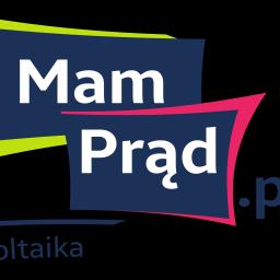 MamPrąd.pl - Panele Słoneczne Bydgoszcz