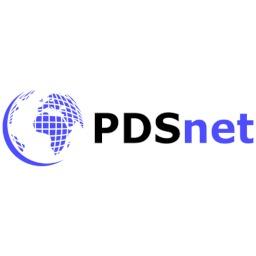 PDSnet Piotr Rzeszut - Firma Programistyczna Gdynia