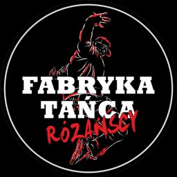 FABRYKA TAŃCA RÓŻAŃSCY - Szkoła Tańca Kalisz