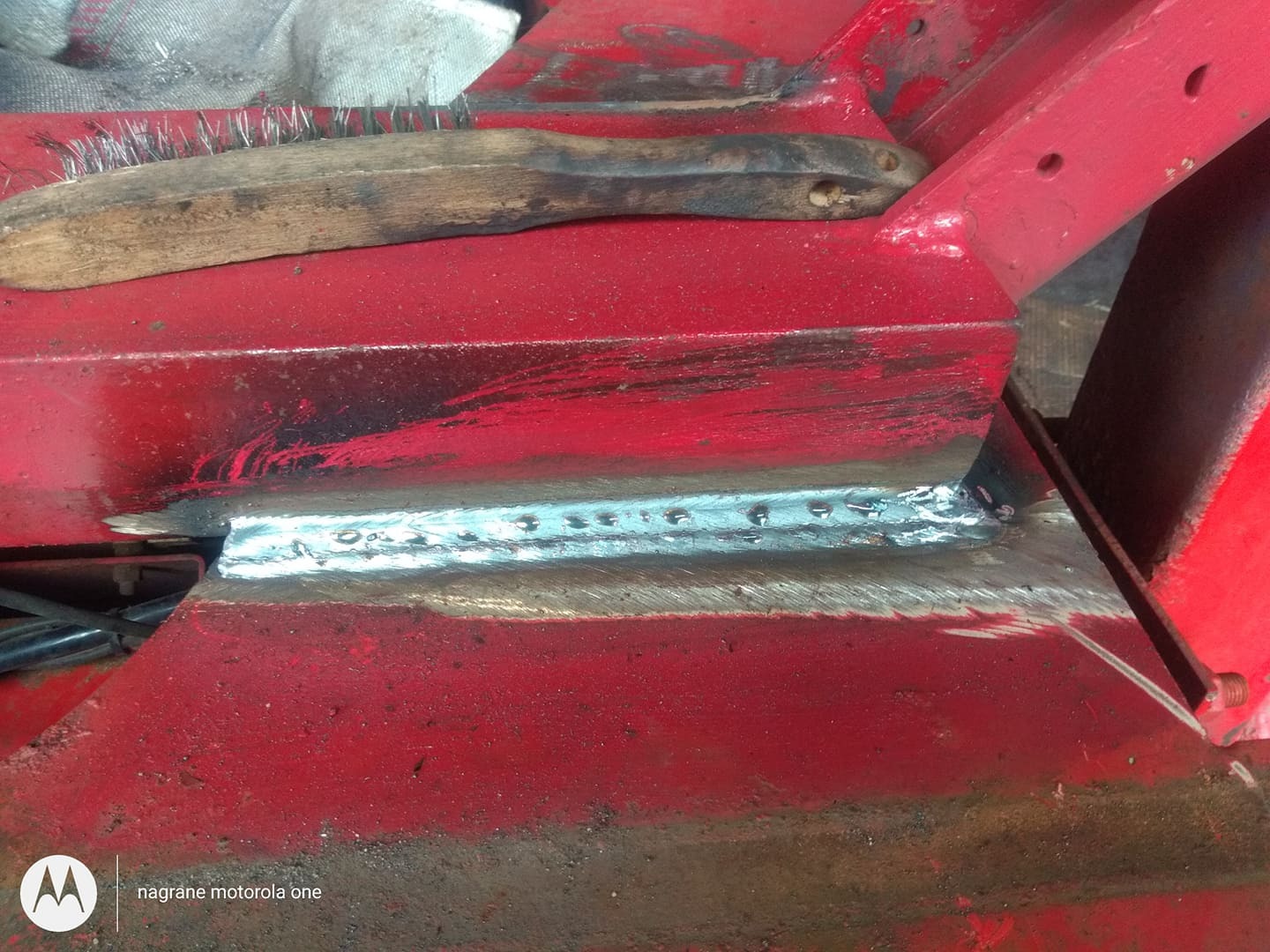 po naszej interwencji