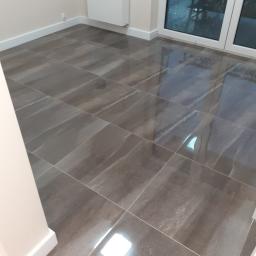 Remonty mieszkań Warszawa 2