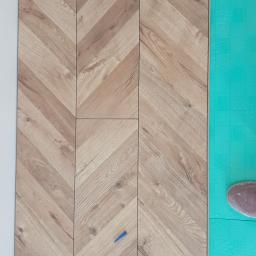 Remonty mieszkań Warszawa 3