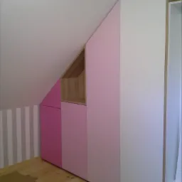 Skosy skosy skosy....