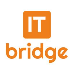 IT Bridge sp. z o.o.